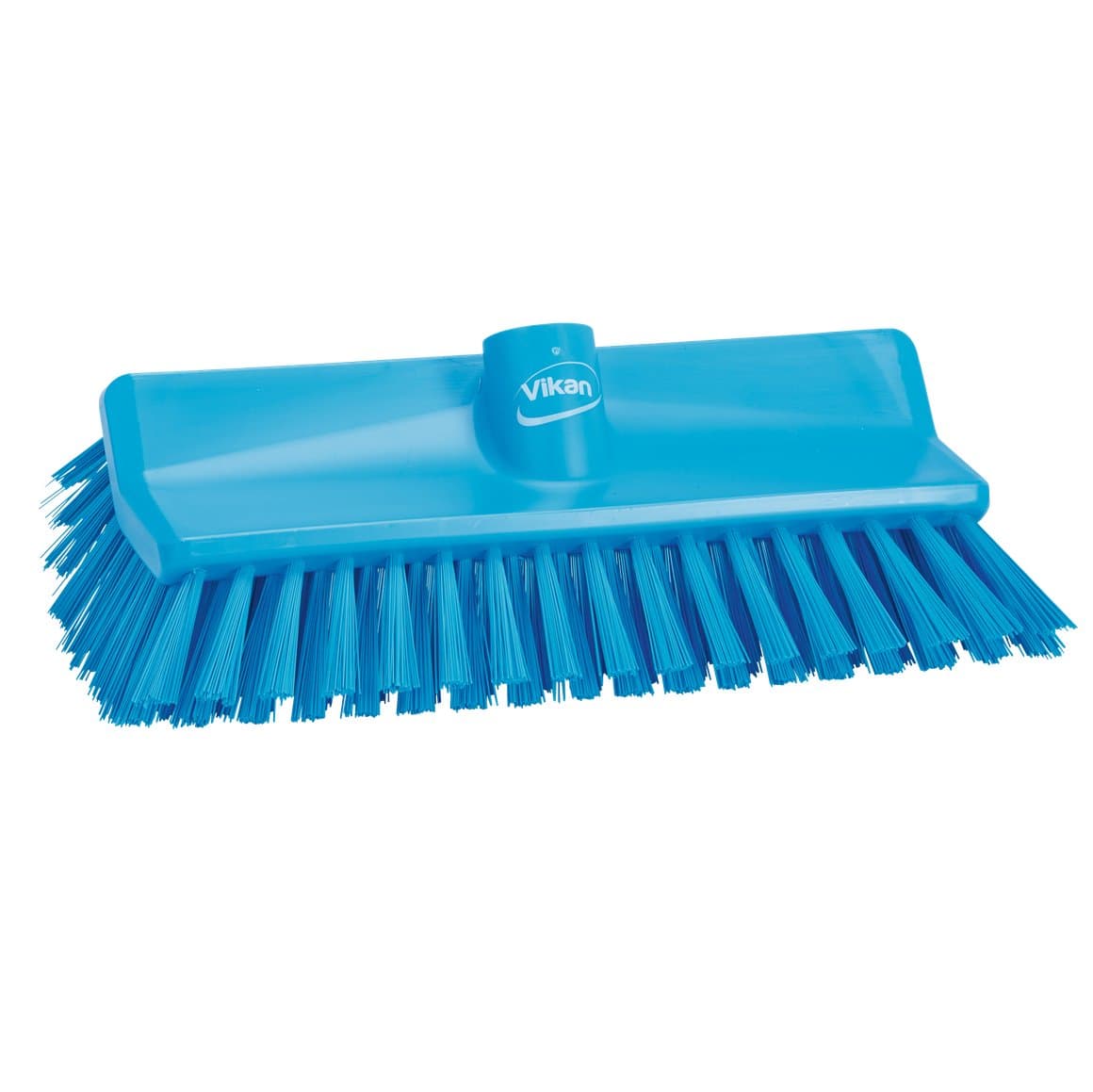 Vikan high-low bursti, 26cm blár 1