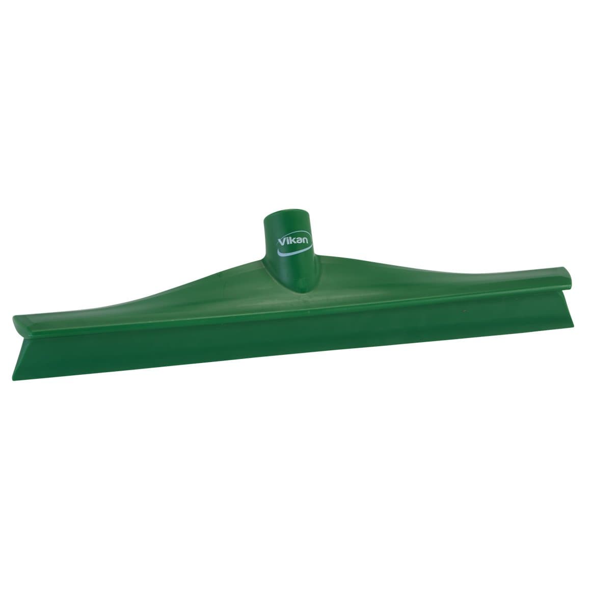 Vikan gólfþvara einföld, 40cm græn 1