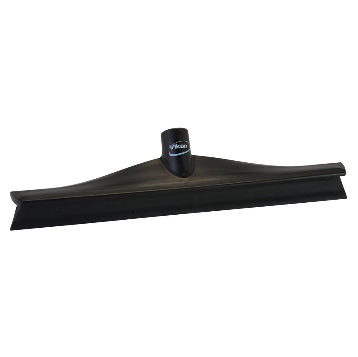 Vikan gólfþvara einföld, 40cm svört 1