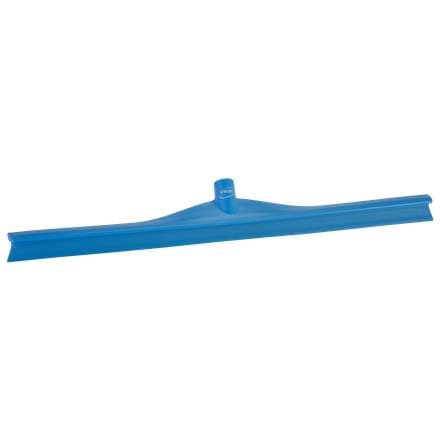 Vikan gólfþvara einföld, 70cm blá