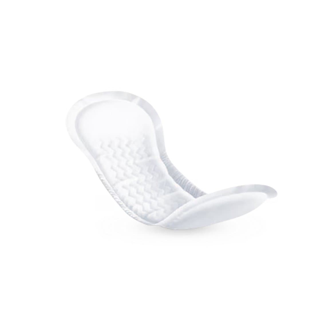 TENA Lady Extra 30stk (8ík) 2