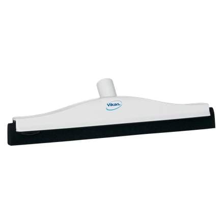 Vikan gólfþvara tvöföld 40cm hvít