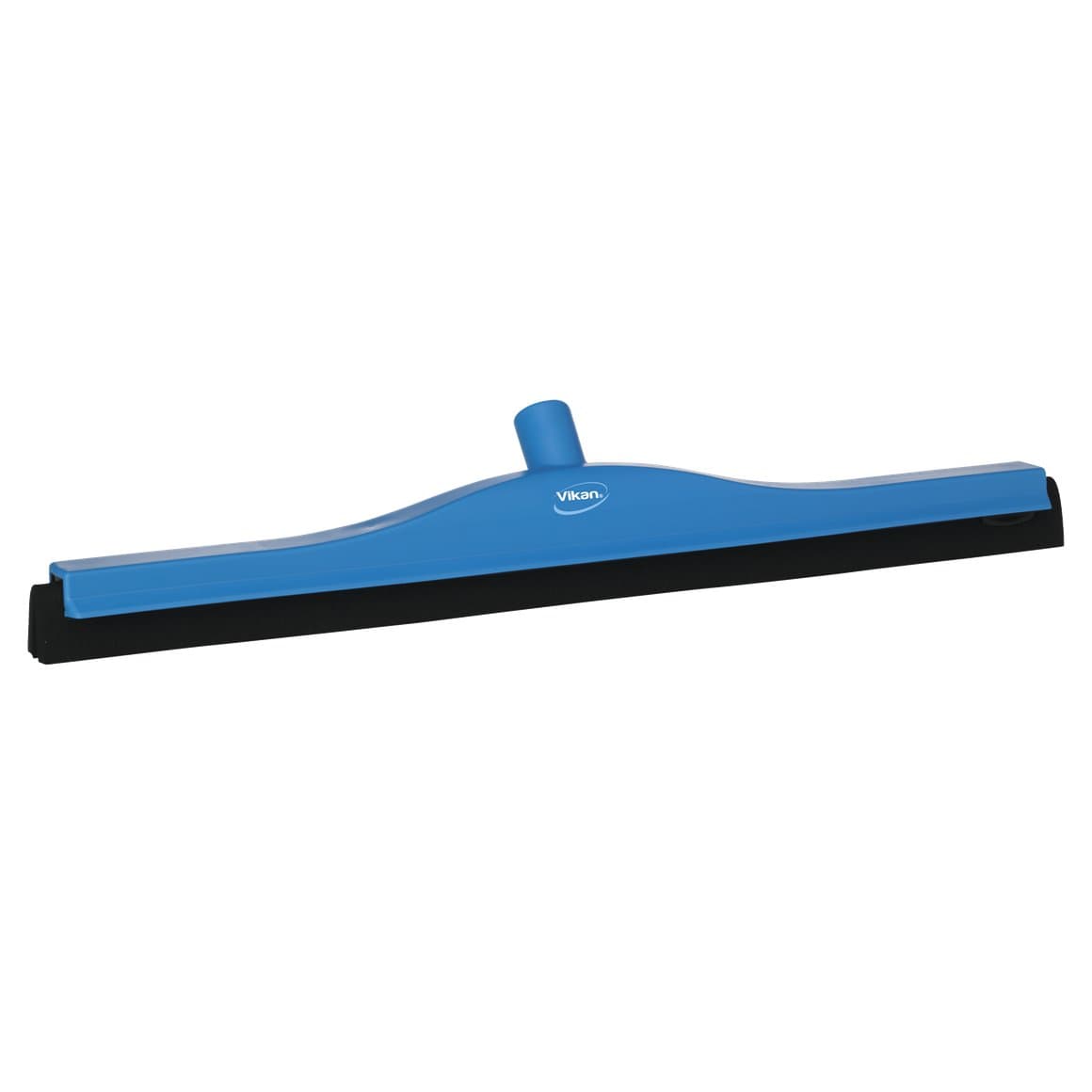 Vikan gólfþvara tvöföld 60cm blá 1