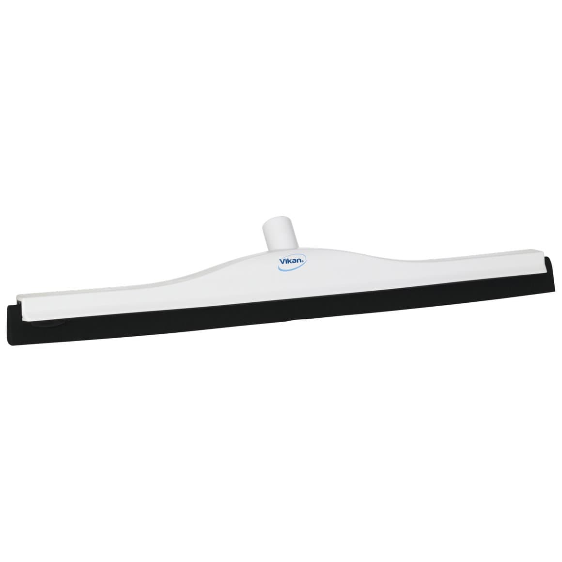 Vikan gólfþvara tvöföld 60cm hvít 1