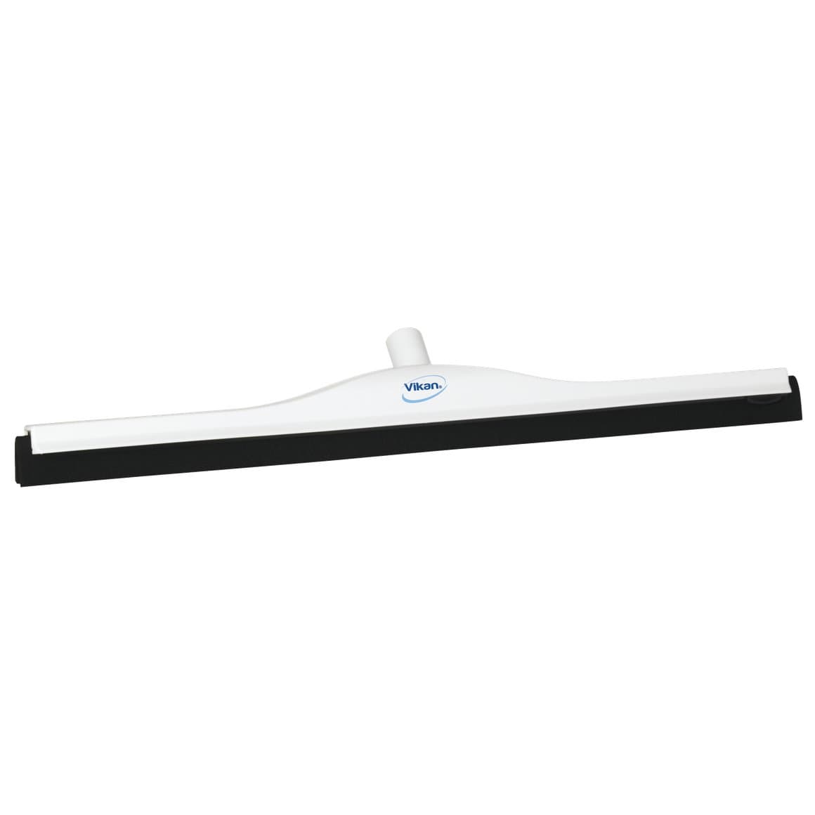 Vikan gólfþvara tvöföld 70cm hvít 1