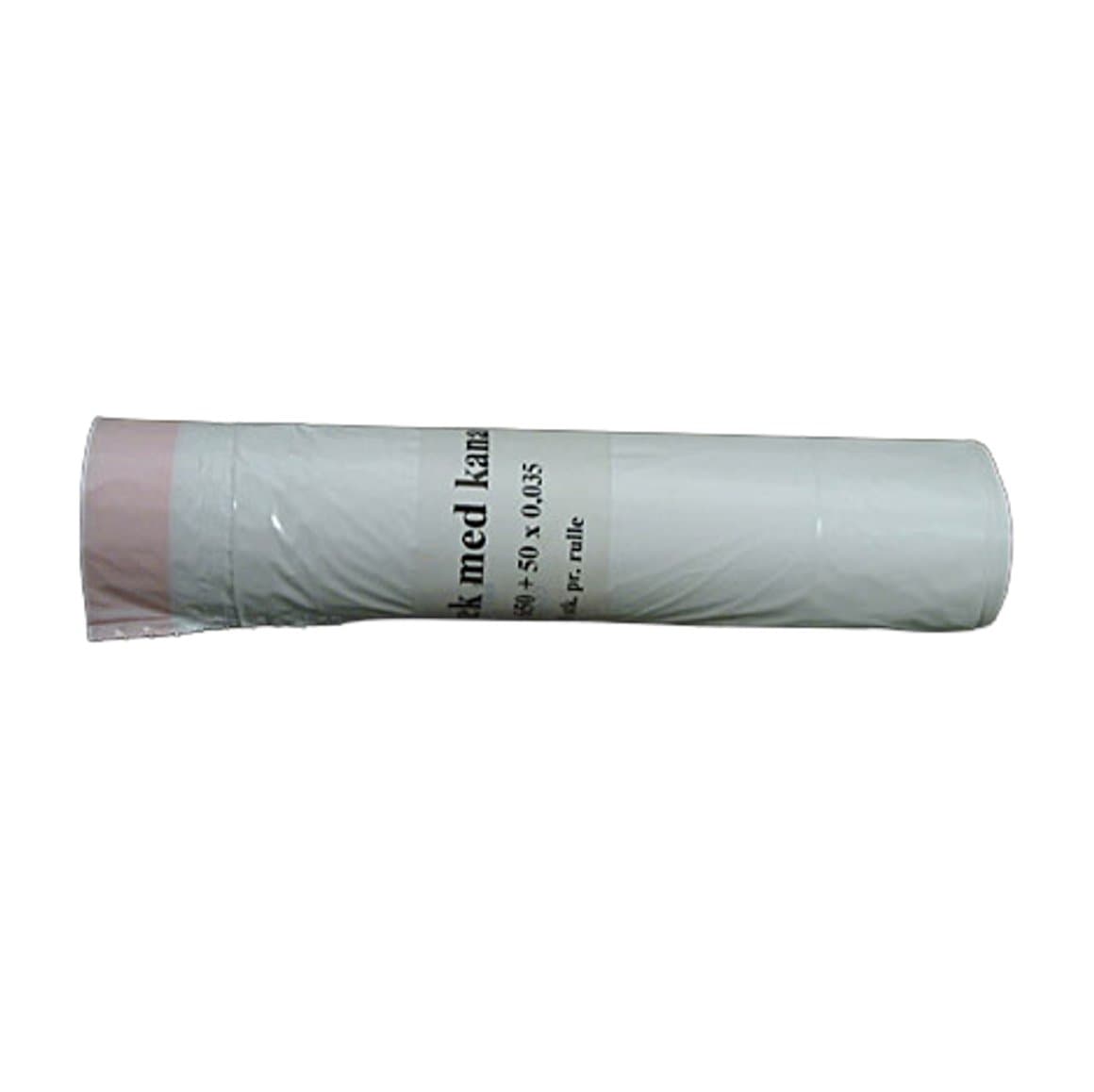 Poki 52,5x65cm hv. m/bandi 20stk 1