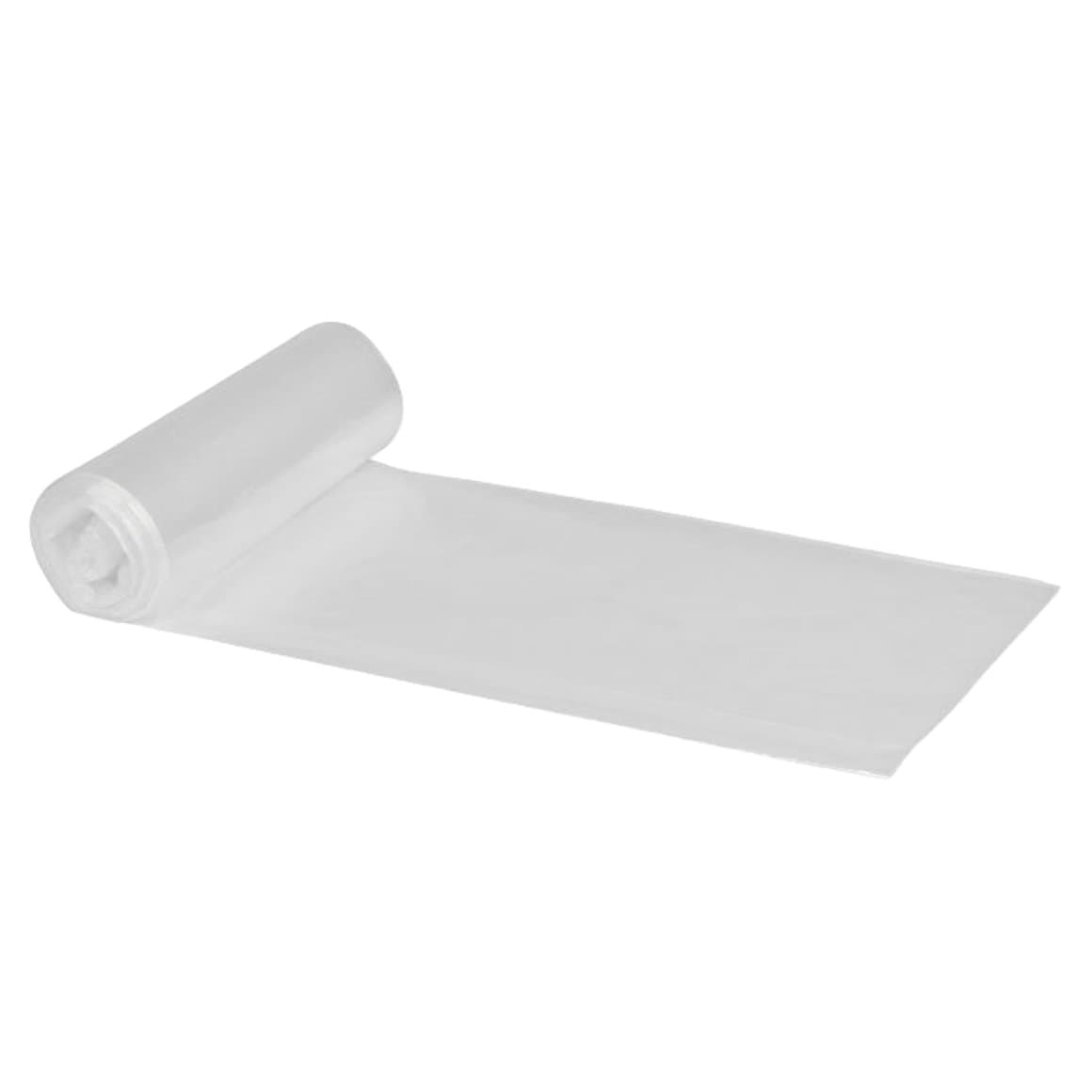 RV poki glær 60x85cm 50l 13my LD 40stk 2