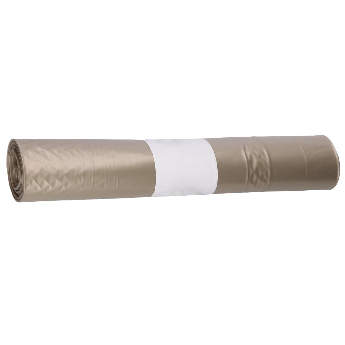Deiss poki glær 92x144,5cm 140L LD 10stk 1