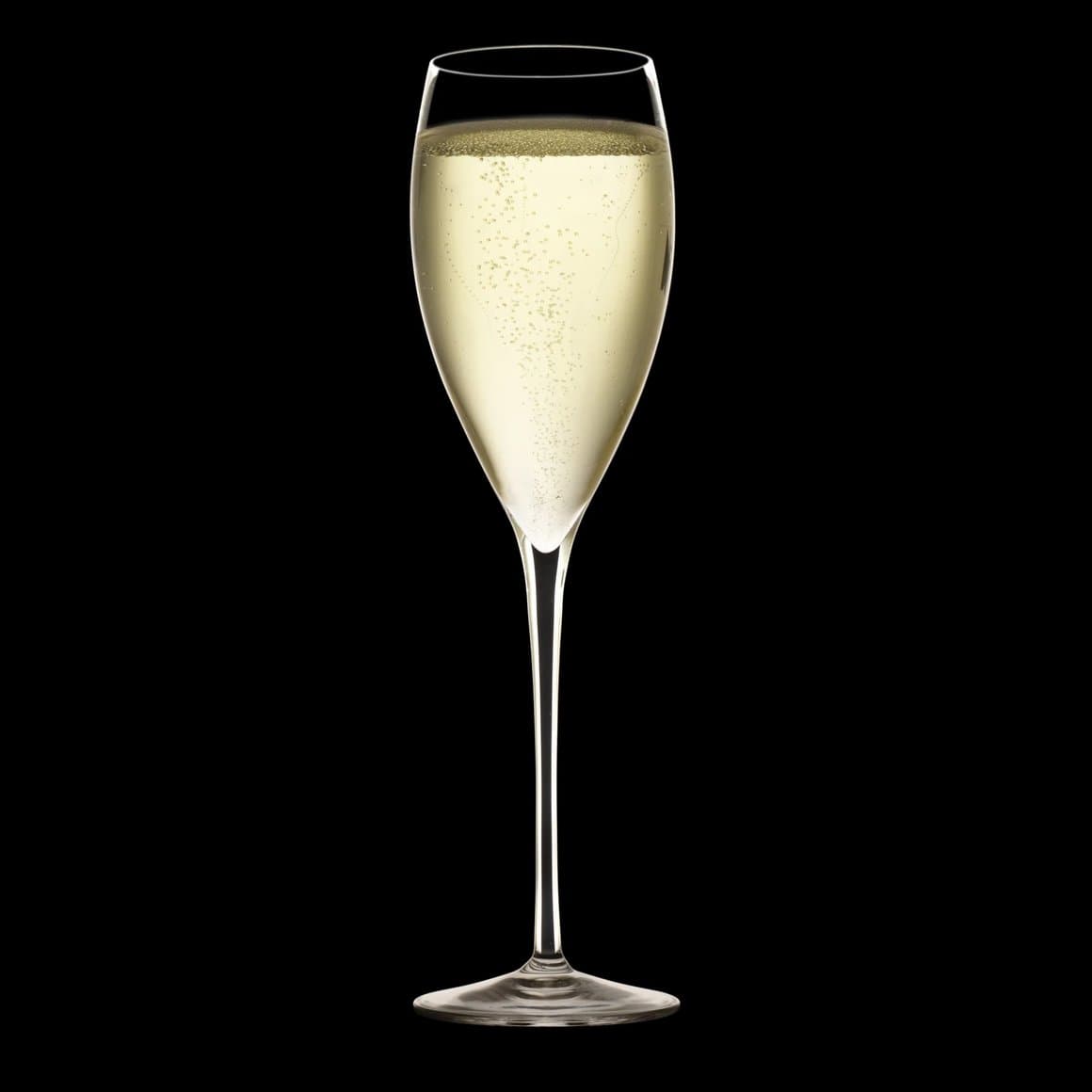Glös Magnifico 32cl kampavín 4stk 2