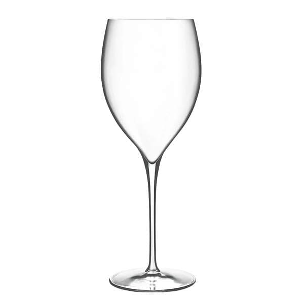 Glös Magnifico 59cl vínglös 4stk