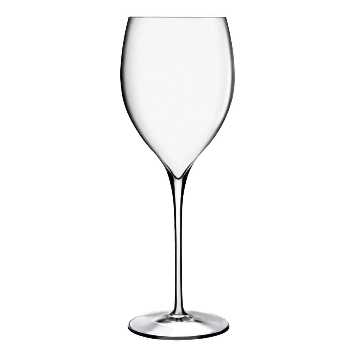 Glös Magnifico 46cl vínglös 4stk 1