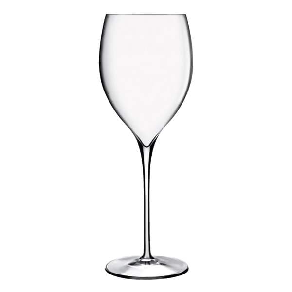Glös Magnifico 46cl vínglös 4stk