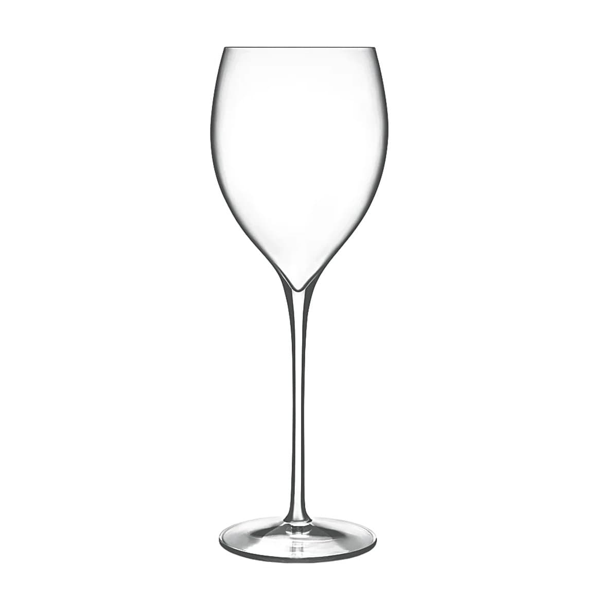 Glös Magnifico 35cl vínglös 4stk 1