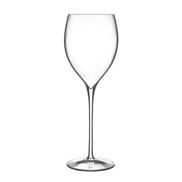 Glös Magnifico 35cl vínglös 4stk