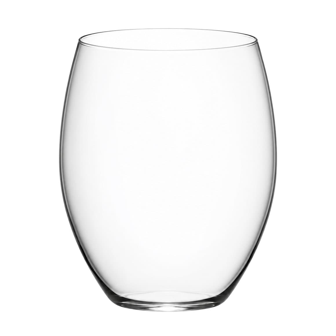Glös Magnifico 50cl vatns 6stk 1