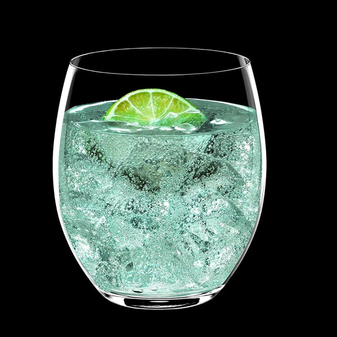Glös Magnifico 50cl vatns 6stk 2
