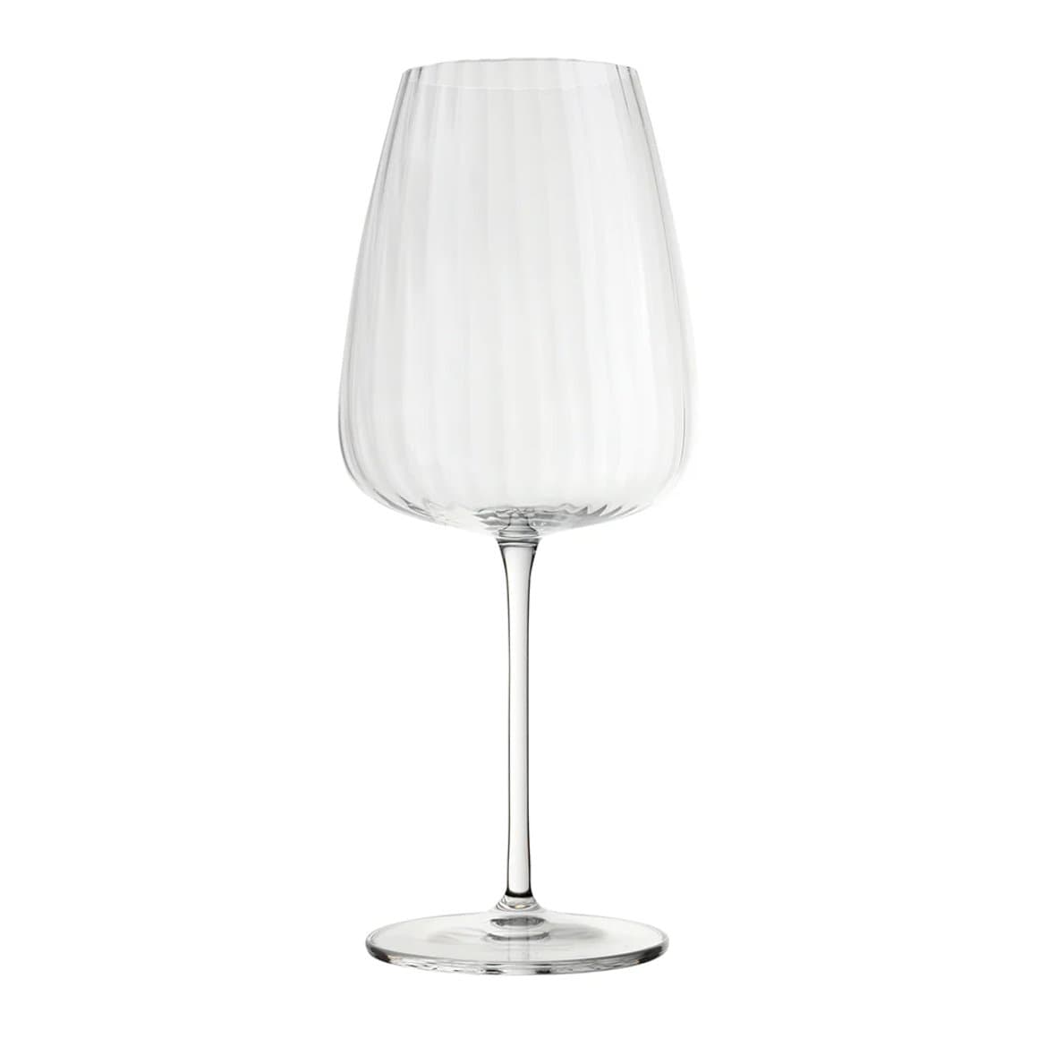 Glös Speakeasies 70cl vínglös 6stk 1