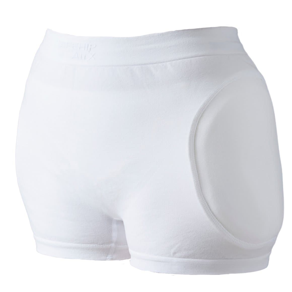 Alerta Safehip Air-X Unisex - L 1