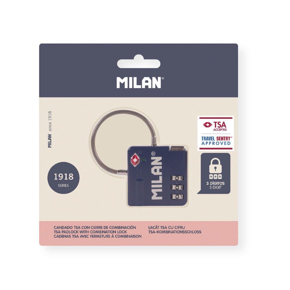 MILAN talnalás 2