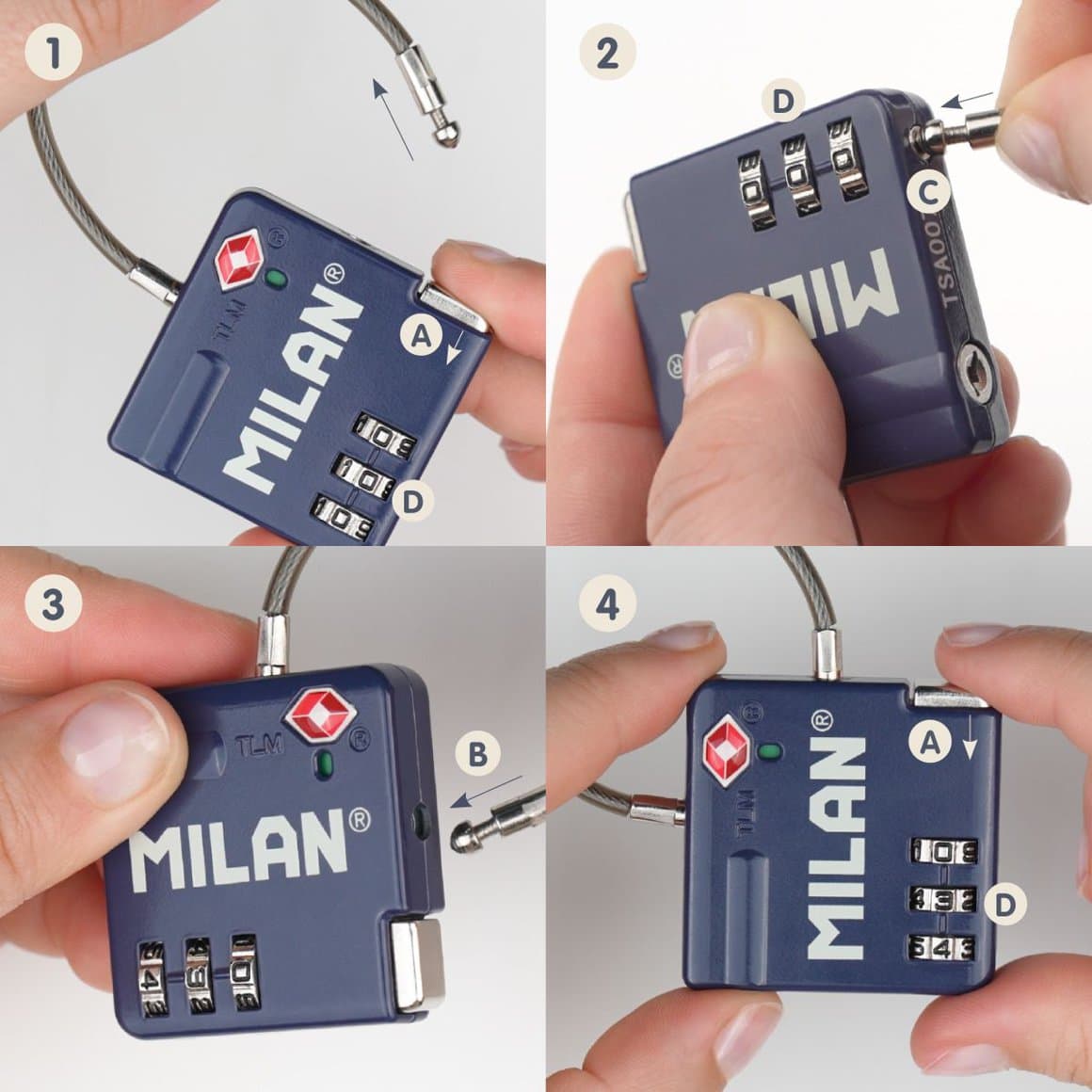 MILAN talnalás 4