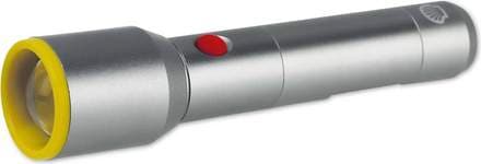 Shell LED vasaljós 180-500 lúmen