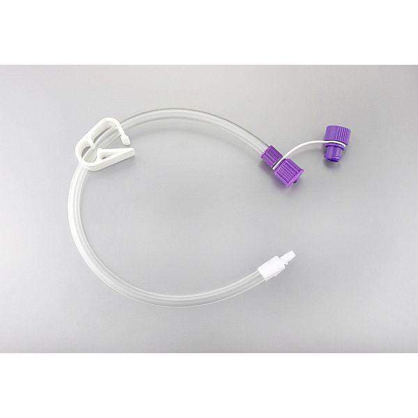 Danumed Extension Set,BolusENFit, 30cm,10stk