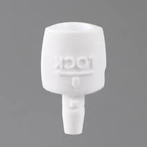 DanumedExtensionSet, funnel,30cm,10stk 1