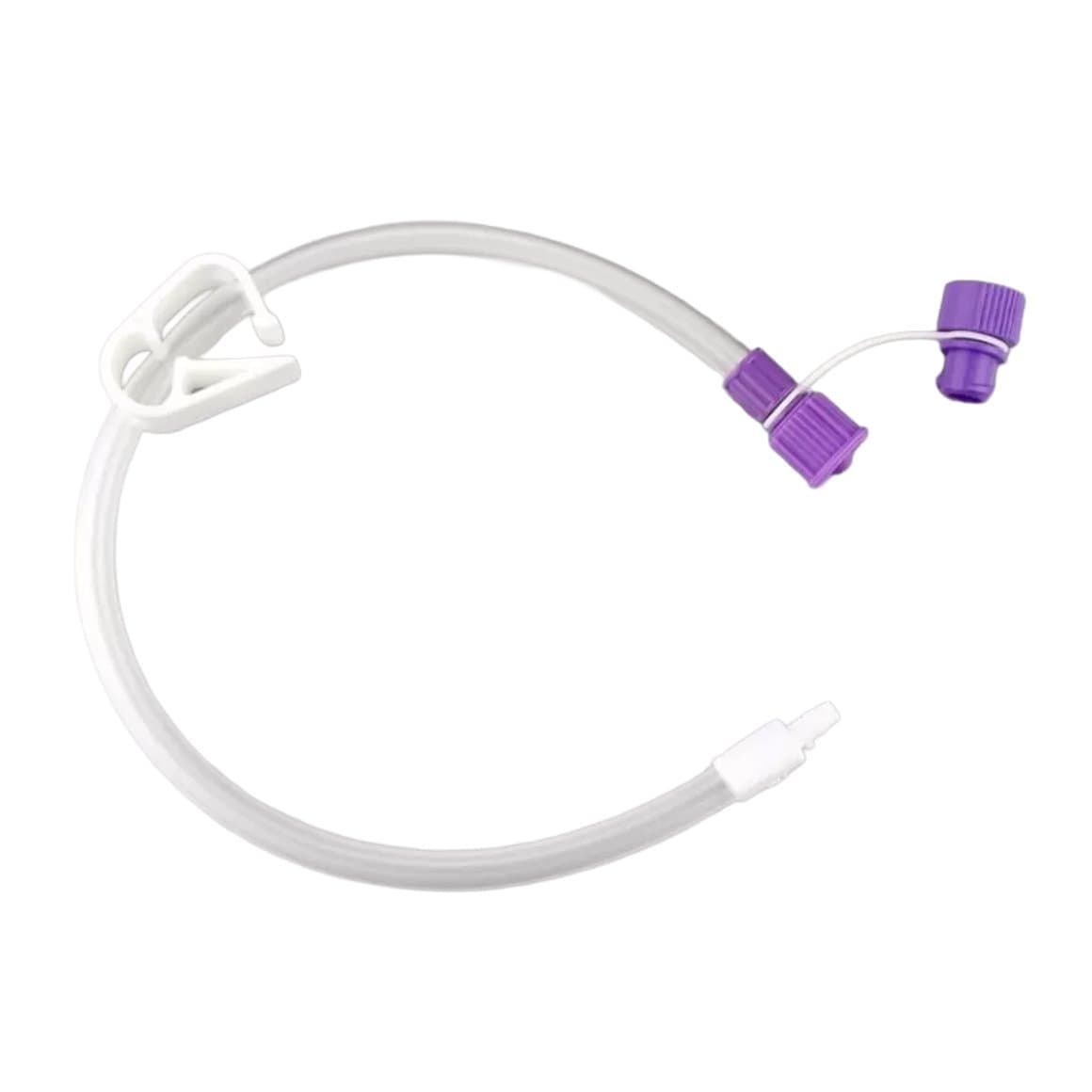 DanumedExtensionSet, funnel,30cm,10stk 1