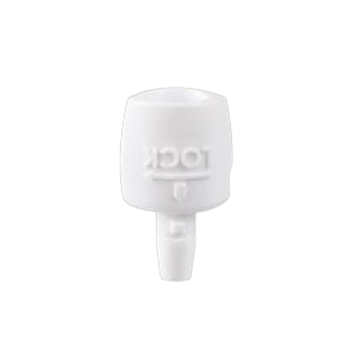 DanumedExtensionSet, funnel,30cm,10stk 2