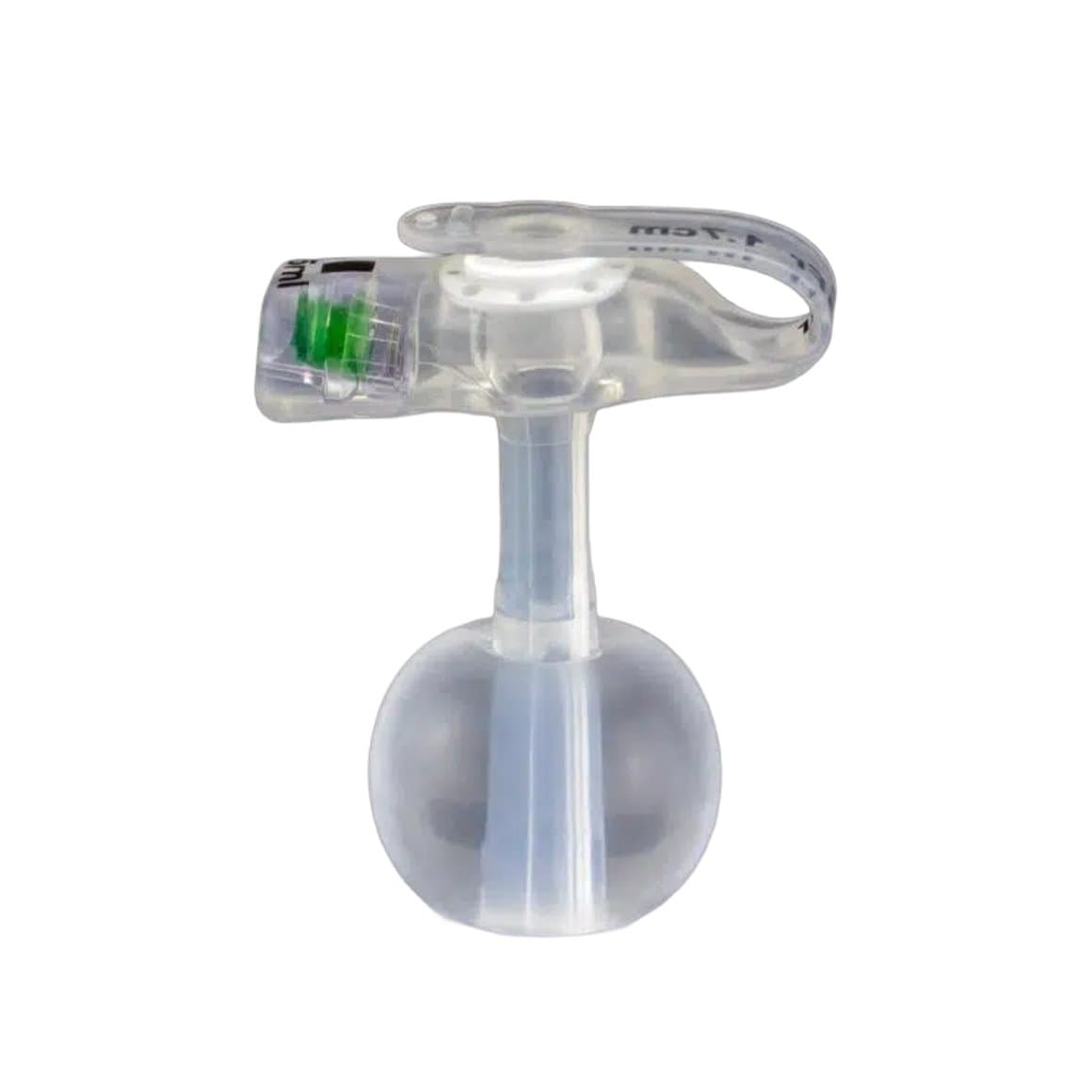 DanuButton Premium set stærð 12 lengd 0.8 2