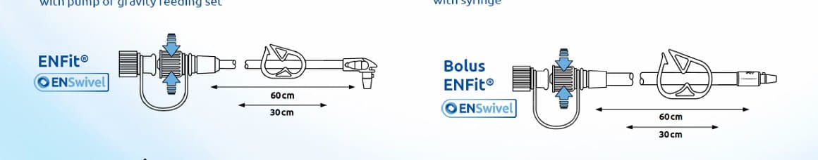 DanuButton Premium set stærð 12 lengd 3.5cm 3
