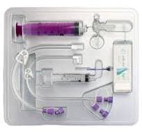 DanuButton premium set stærð 20 lengd 4.0cm 1