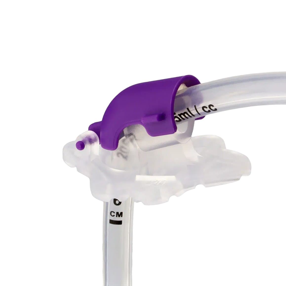 danumed GastroTube, Y-ENFit, 20FR 2