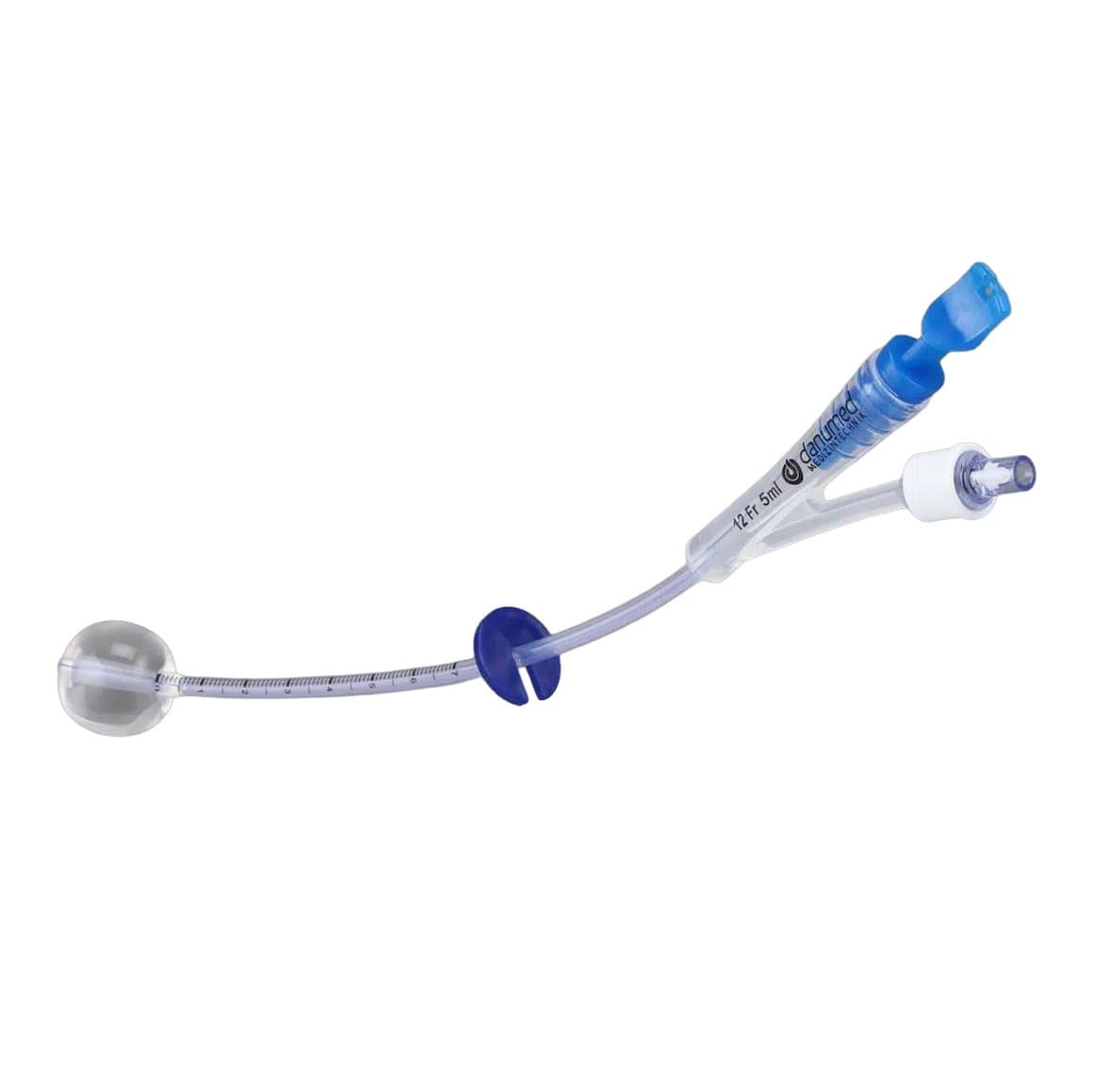 danumed StomaMeter 1 stk. 1