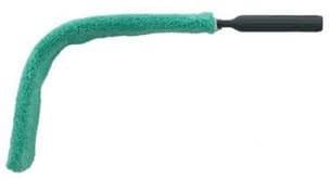 Rubbermaid Flexi afþurrkunargrind 53cm 2