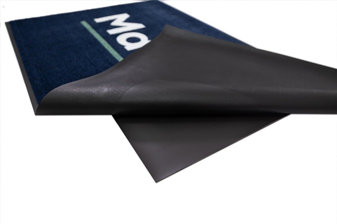 M+A MatGrip segull 69x76cm 1