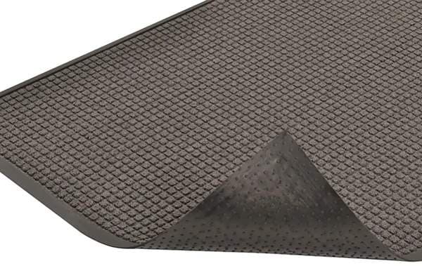 Notrax Guzzler motta