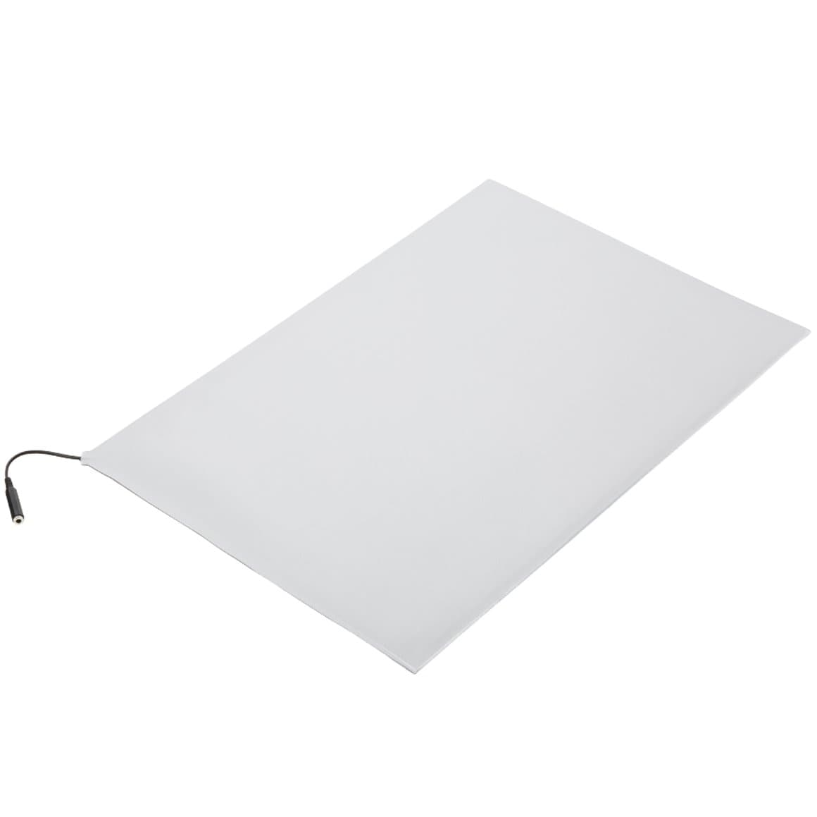 Alerta rápmotta 60x90, plug 1