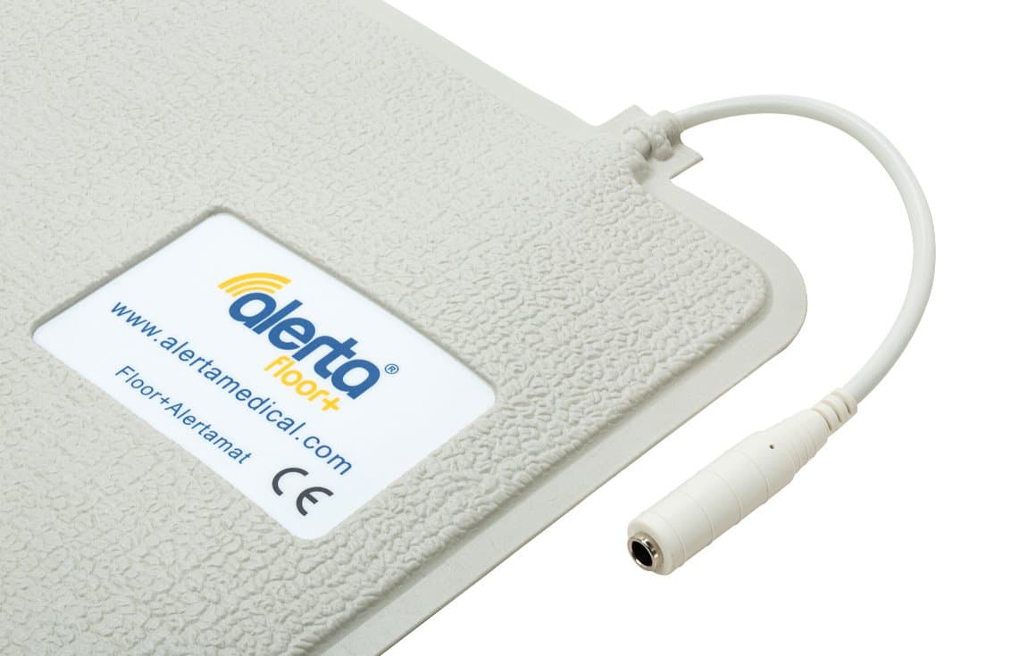 Alerta rápmotta 60x90, plug 2
