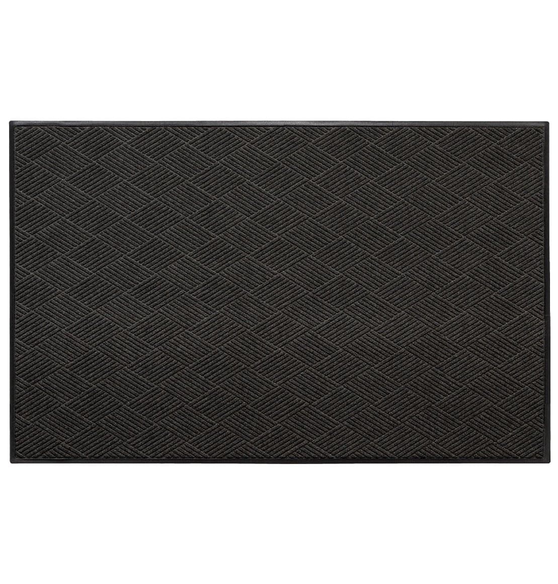 M+A WaterHog MatGrip Motta 90x150cm 1