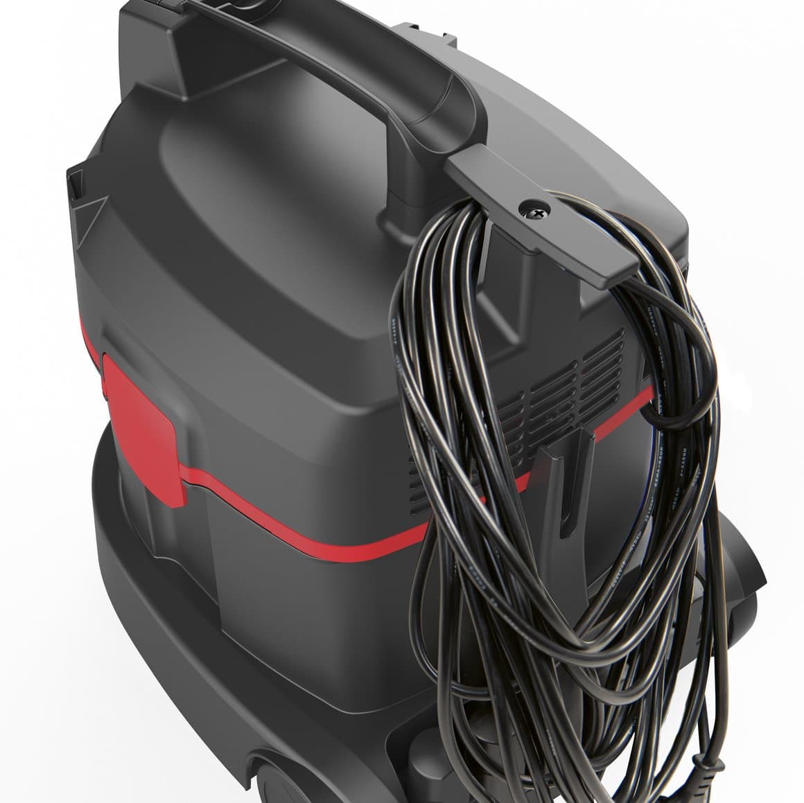 Sprintus Floory ZERO ryksuga 700w 3