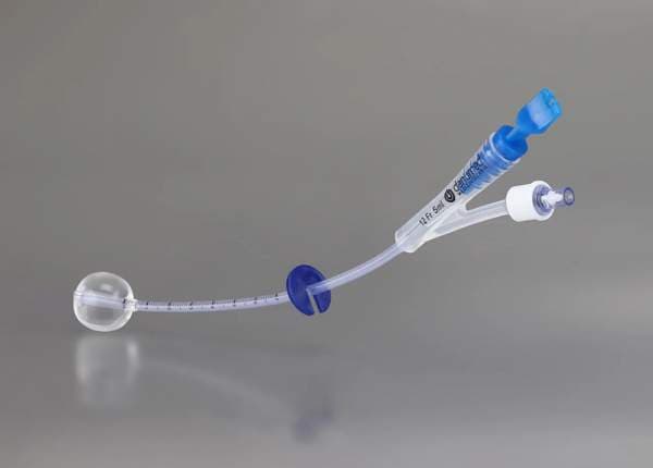 danumed StomaMeter 1 stk.